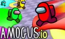 Amogus.io