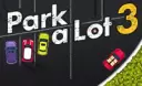 Park a Lot 3