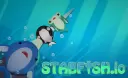 Stabfish.io