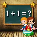 Kids Math Challenge